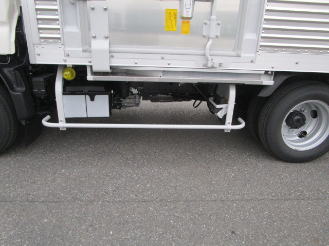 日野 デュトロ 2KG-XZU605M(2WD)の写真36