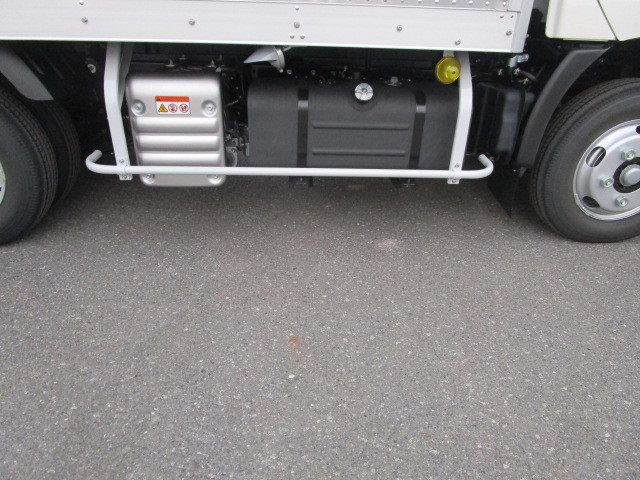 日野 デュトロ 2KG-XZU605M(2WD)の写真39