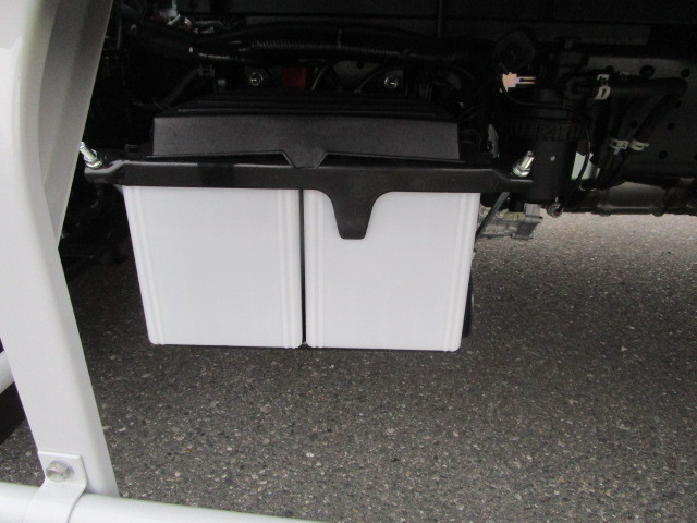 日野 デュトロ 2KG-XZU605M(2WD)の写真40