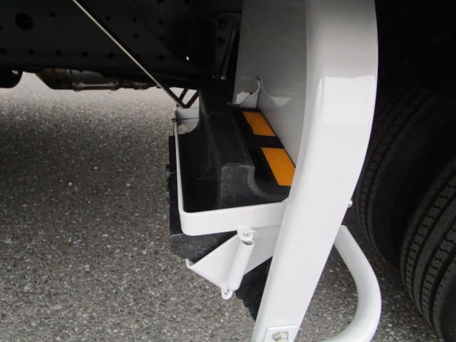 日野 デュトロ 2KG-XZU605M(2WD)の写真41