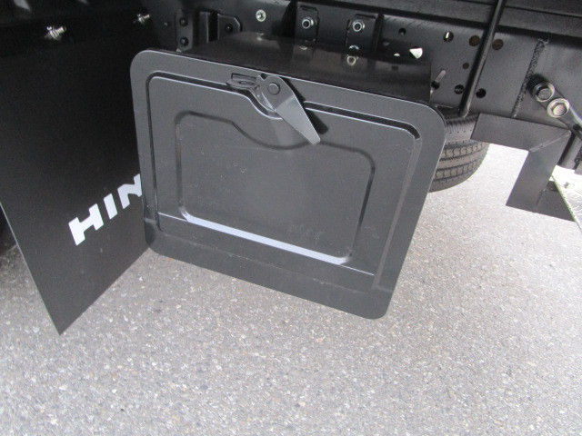 日野 デュトロ 2KG-XZU605M(2WD)の写真42