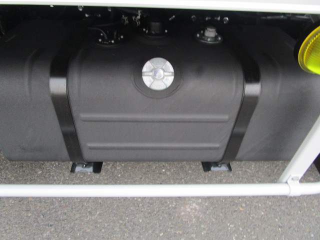 日野 デュトロ 2KG-XZU605M(2WD)の写真43