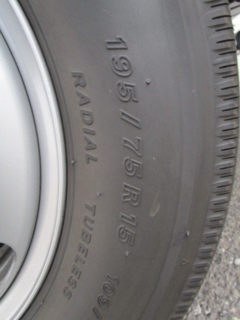 日野 デュトロ 2KG-XZU605M(2WD)の写真45