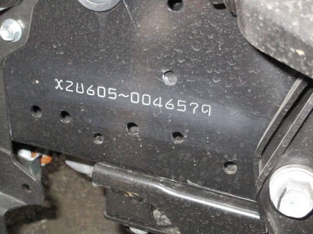 日野 デュトロ 2KG-XZU605M(2WD)の写真47