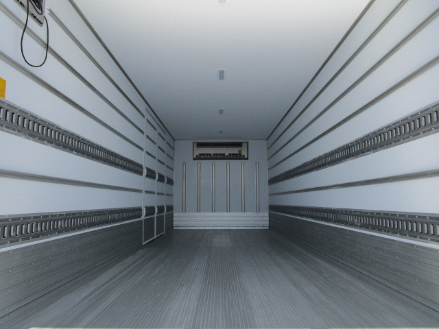 日野 レンジャー 2PG-FD2ABG(2WD)の写真8