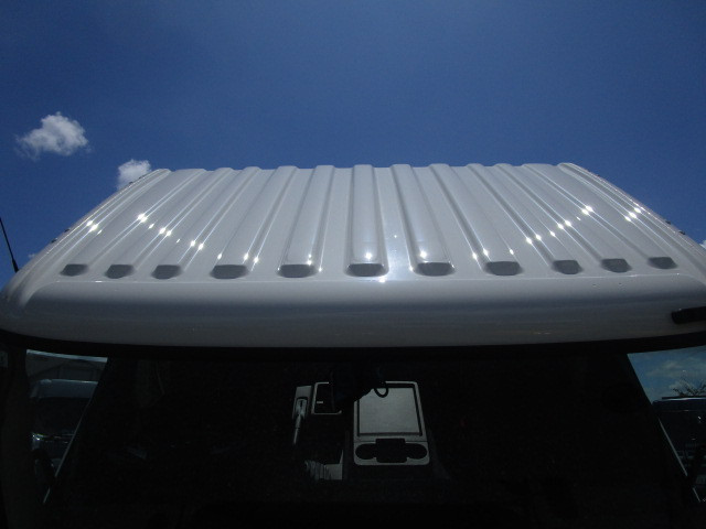 日野 レンジャー 2PG-FD2ABG(2WD)の写真9