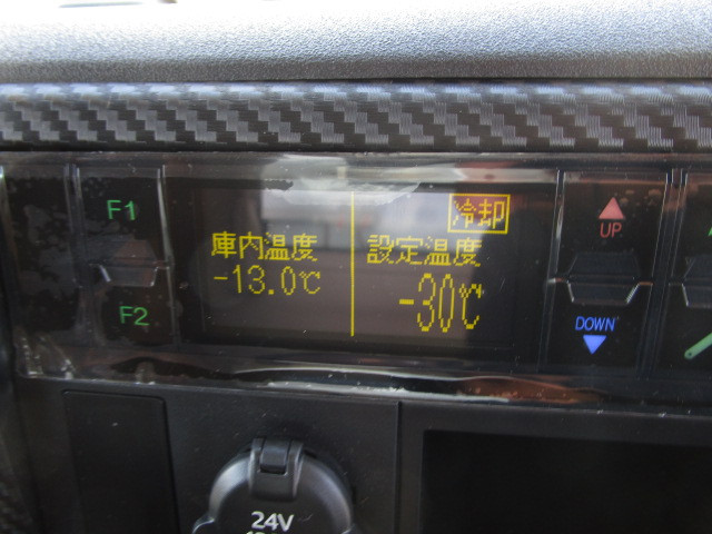 日野 レンジャー 2PG-FD2ABG(2WD)の写真15