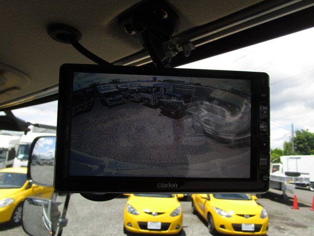 日野 レンジャー 2PG-FD2ABG(2WD)の写真17