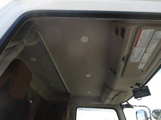 日野 レンジャー 2PG-FD2ABG(2WD)の写真19