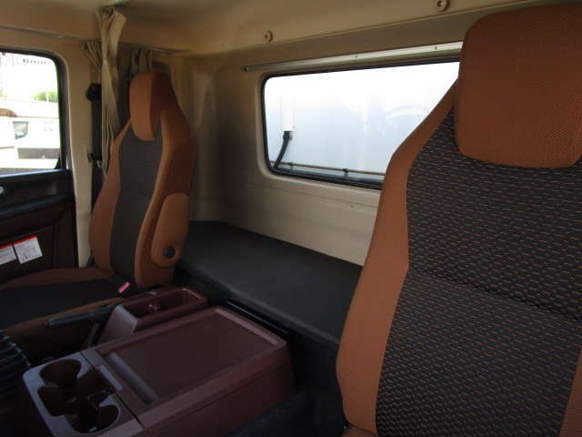 日野 レンジャー 2PG-FD2ABG(2WD)の写真20