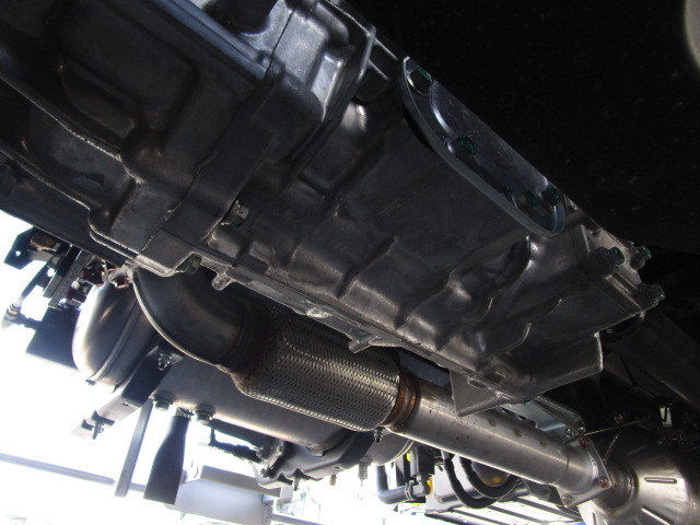 日野 レンジャー 2PG-FD2ABG(2WD)の写真25