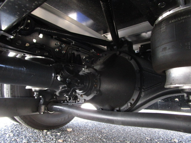 日野 レンジャー 2PG-FD2ABG(2WD)の写真26