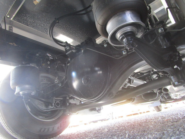 日野 レンジャー 2PG-FD2ABG(2WD)の写真28