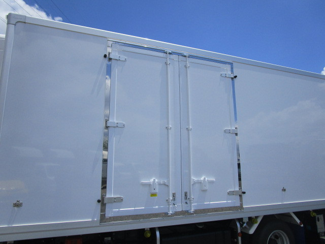 日野 レンジャー 2PG-FD2ABG(2WD)の写真30