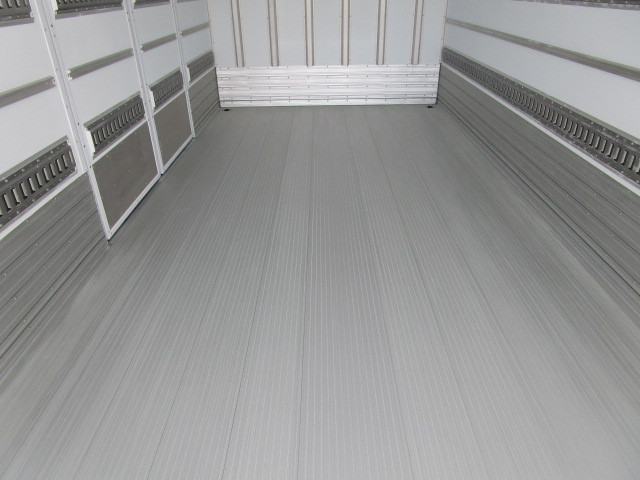 日野 レンジャー 2PG-FD2ABG(2WD)の写真33