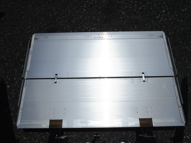 日野 レンジャー 2PG-FD2ABG(2WD)の写真35