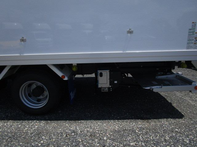 日野 レンジャー 2PG-FD2ABG(2WD)の写真42