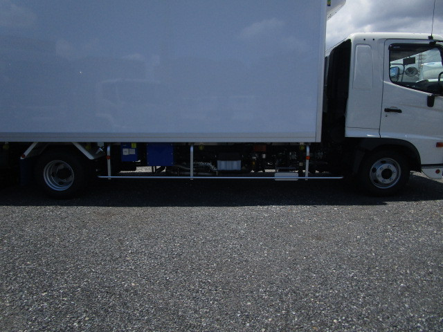 日野 レンジャー 2PG-FD2ABG(2WD)の写真44