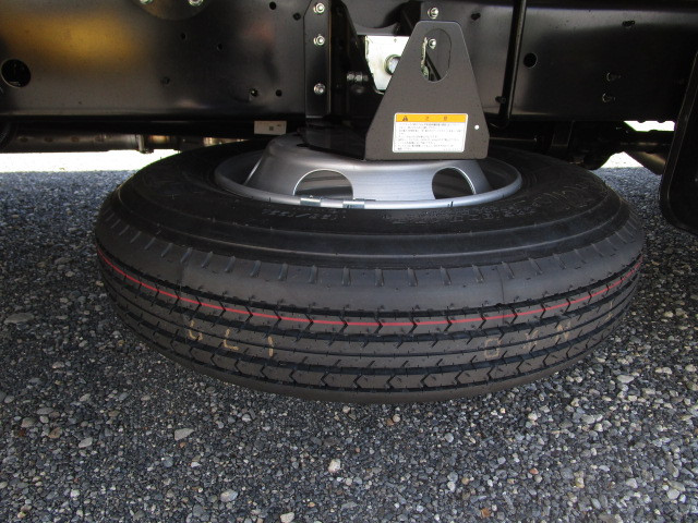 日野 レンジャー 2PG-FD2ABG(2WD)の写真46