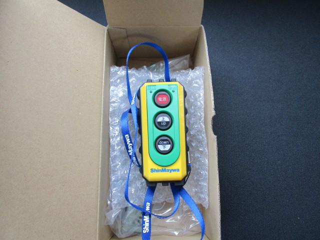 日野 レンジャー 2PG-FD2ABG(2WD)の写真49