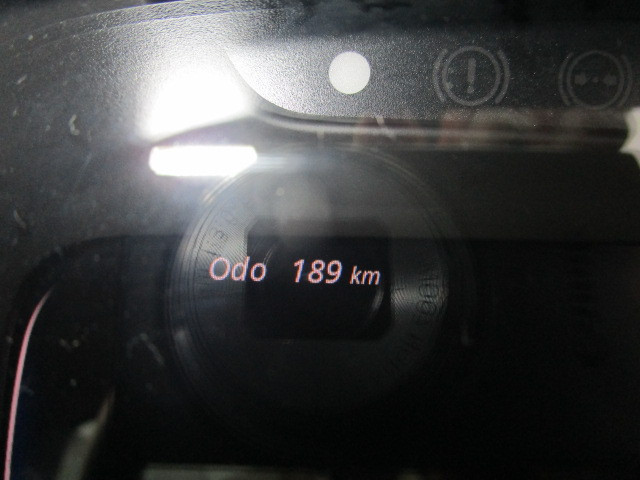 三菱 キャンター 2RG-FBA20(2WD)の写真16