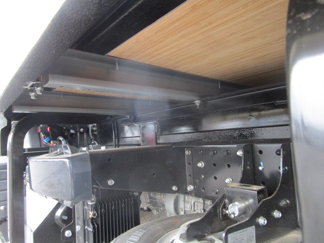 三菱 キャンター 2RG-FBA20(2WD)の写真34