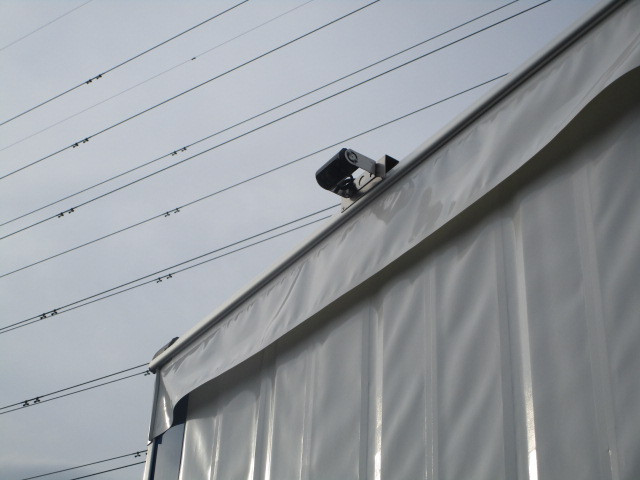 三菱 キャンター 2RG-FBA20(2WD)の写真41