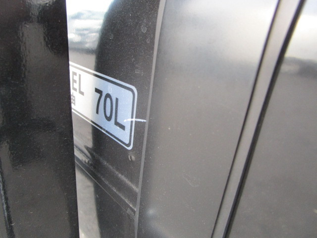 三菱 キャンター 2RG-FBA20(2WD)の写真44