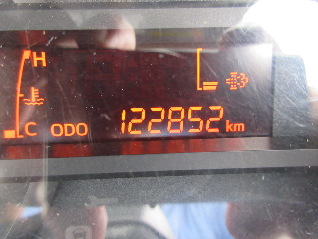 トヨタ ダイナ TKG-XZU645(2WD)の写真13