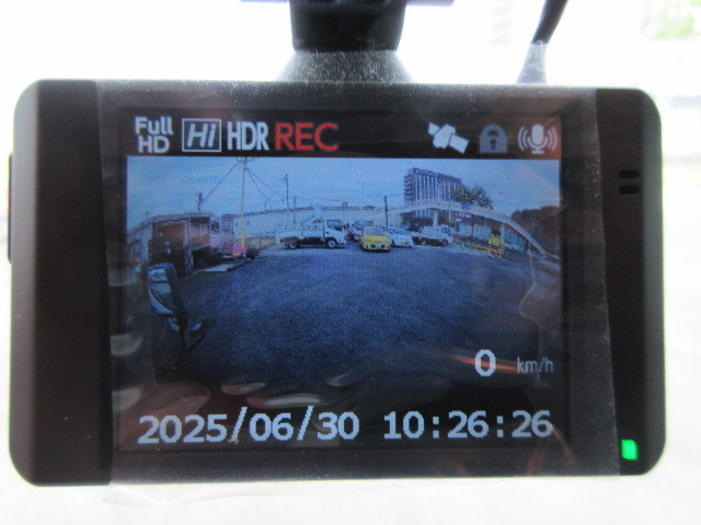 トヨタ ダイナ TKG-XZU645(2WD)の写真15