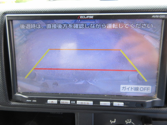 トヨタ ダイナ TKG-XZU645(2WD)の写真16