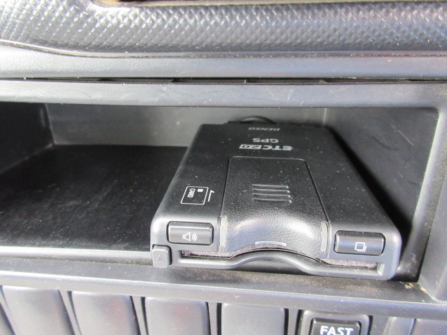 トヨタ ダイナ TKG-XZU645(2WD)の写真17