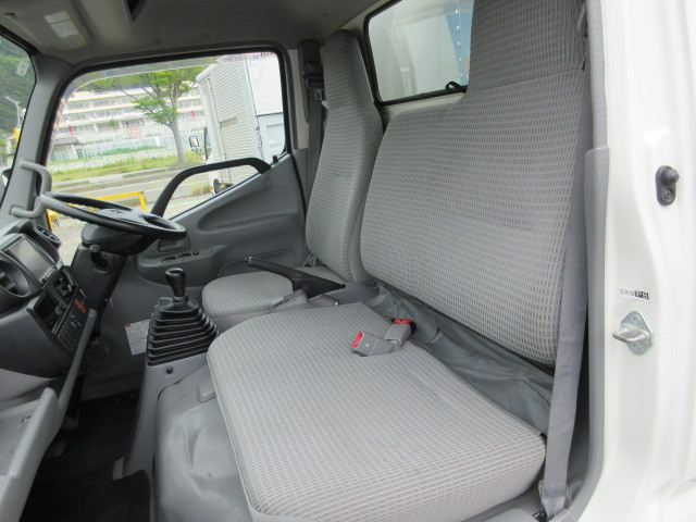 トヨタ ダイナ TKG-XZU645(2WD)の写真19