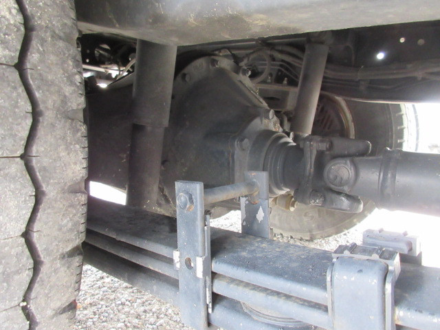 トヨタ ダイナ TKG-XZU645(2WD)の写真30