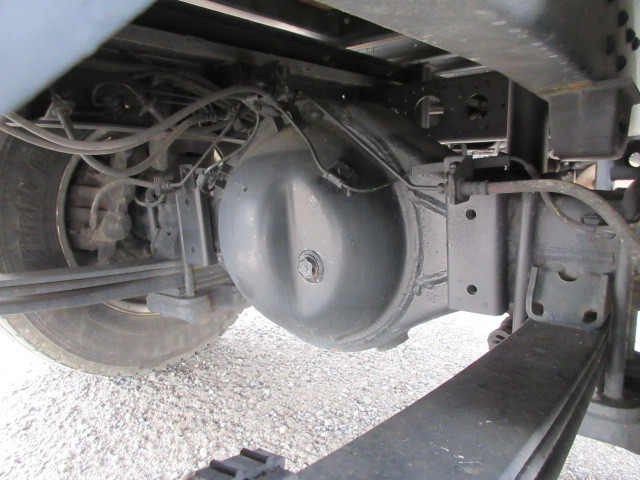 トヨタ ダイナ TKG-XZU645(2WD)の写真31