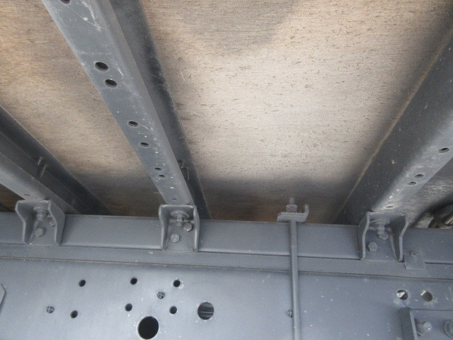 トヨタ ダイナ TKG-XZU645(2WD)の写真32