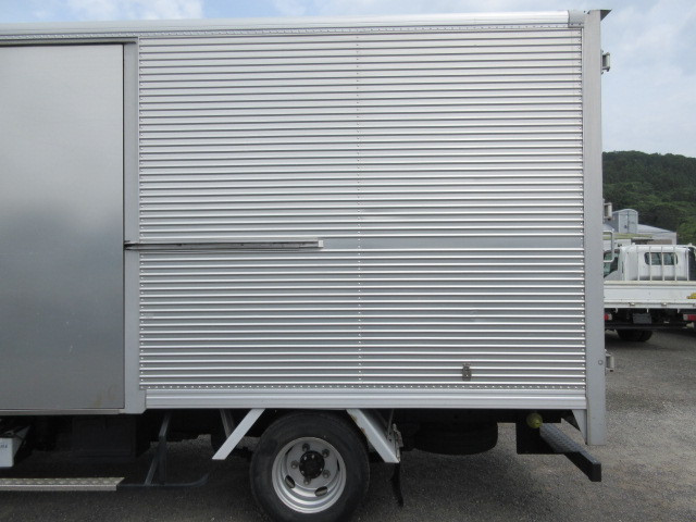 トヨタ ダイナ TKG-XZU645(2WD)の写真34