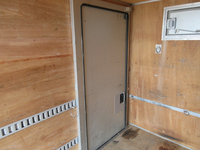 トヨタ ダイナ TKG-XZU645(2WD)の写真35