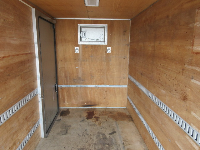 トヨタ ダイナ TKG-XZU645(2WD)の写真36