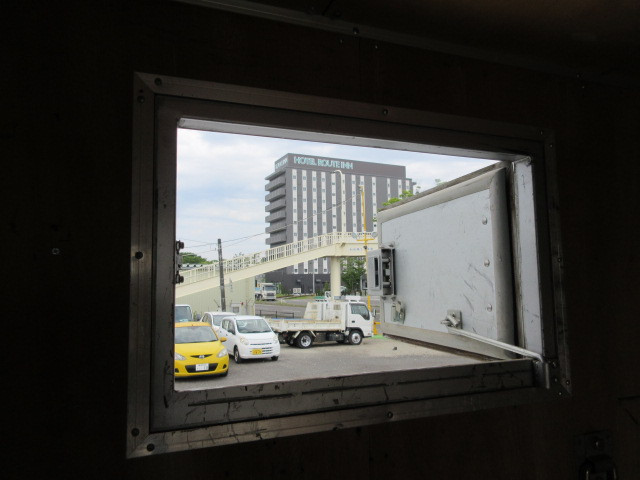 トヨタ ダイナ TKG-XZU645(2WD)の写真38