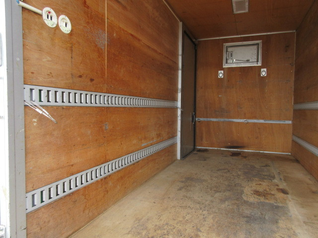 トヨタ ダイナ TKG-XZU645(2WD)の写真39