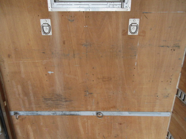 トヨタ ダイナ TKG-XZU645(2WD)の写真40