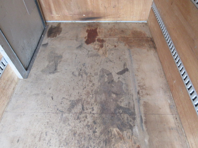 トヨタ ダイナ TKG-XZU645(2WD)の写真41