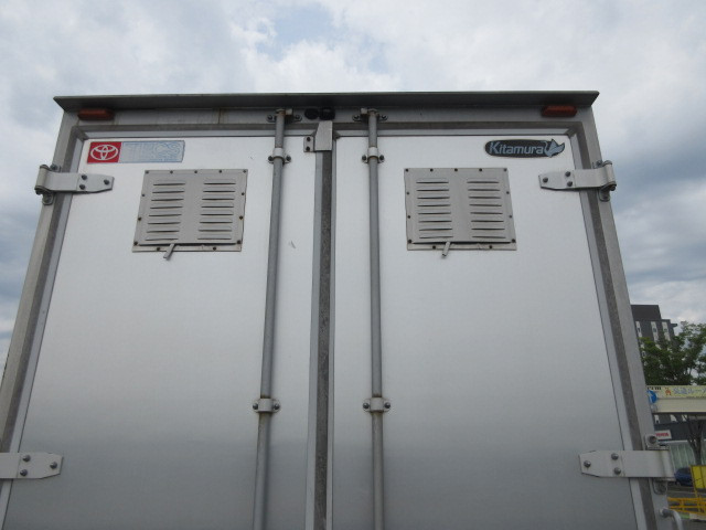 トヨタ ダイナ TKG-XZU645(2WD)の写真42