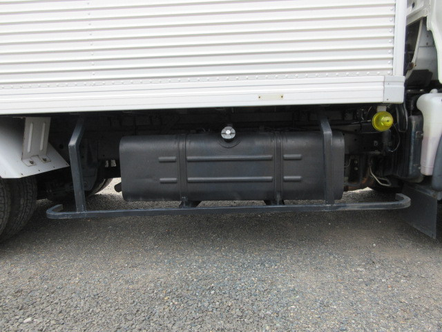 トヨタ ダイナ TKG-XZU645(2WD)の写真43