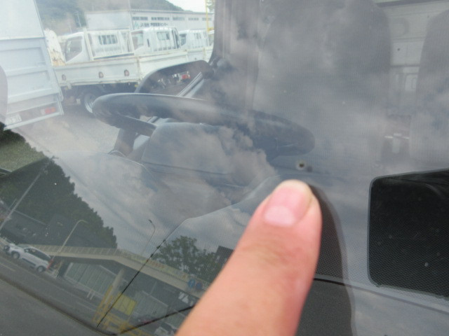 トヨタ ダイナ TKG-XZU645(2WD)の写真44