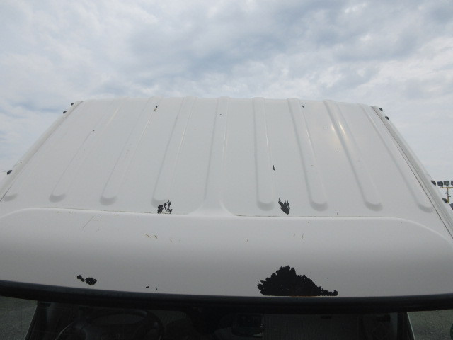 トヨタ ダイナ TKG-XZU645(2WD)の写真45