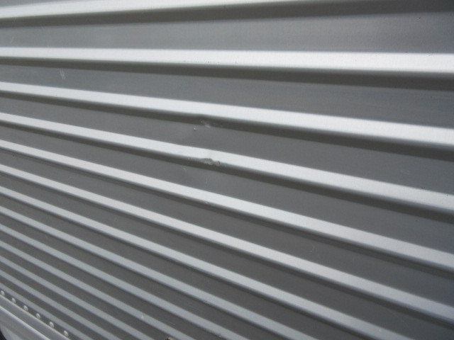 トヨタ ダイナ TKG-XZU645(2WD)の写真46