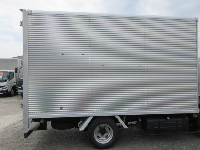 トヨタ ダイナ TKG-XZU645(2WD)の写真47