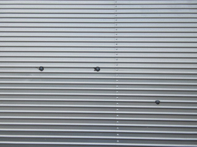 トヨタ ダイナ TKG-XZU645(2WD)の写真48